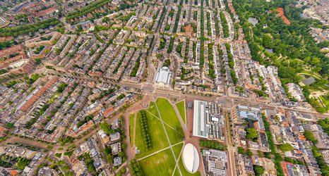 Similar image 22488385