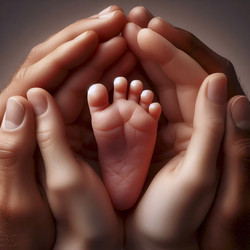 Similar image 22520170