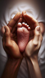 Similar image 22520599