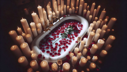 Similar image 22520616