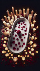 Similar image 22520629