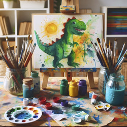 Similar image 22520644