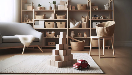 Similar image 22520645