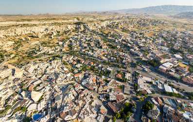 Similar image 22488386