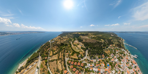 Similar image 22488387