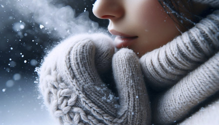 Similar image 22520763