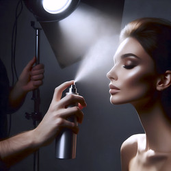 Similar image 22520778