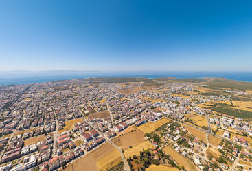 Similar image 22488388