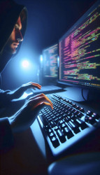 Similar image 22520792