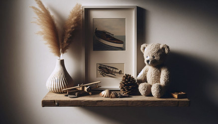 Similar image 22520807