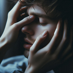 Similar image 22520823