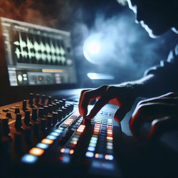 Similar image 22520824