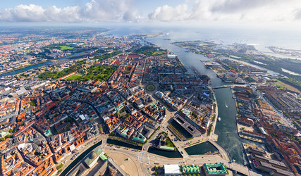 Similar image 22488389