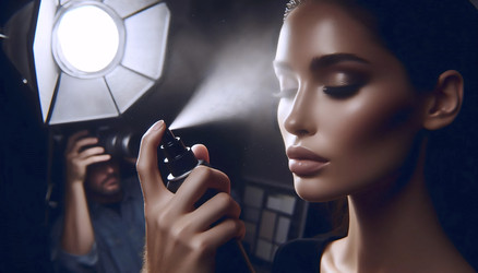 Similar image 22520853