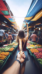 Similar image 22520854