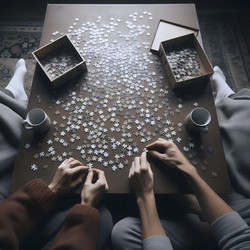 Similar image 22520867