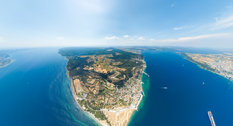 Similar image 22488390