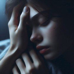 Similar image 22520883