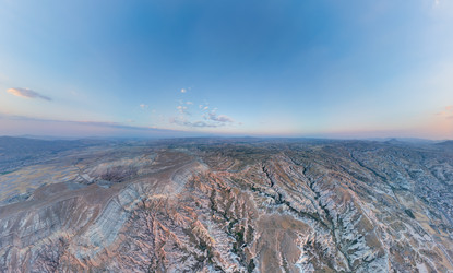 Similar image 22488391