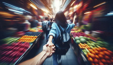 Similar image 22520928