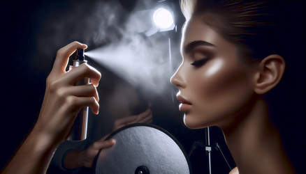 Similar image 22520929