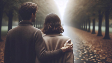 Similar image 22520943