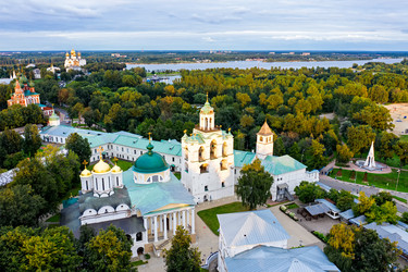 Similar image 22488394