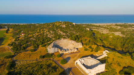 Similar image 22488395