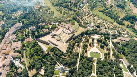 Similar image 22488396