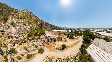 Similar image 22488397