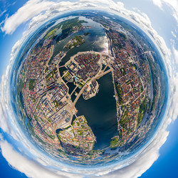 Similar image 22488399