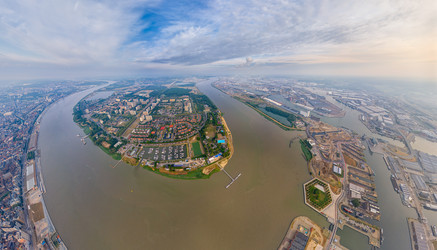 Similar image 22488400