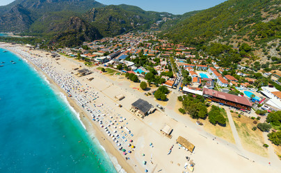 Similar image 22488401