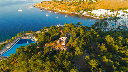 Similar image 22488404