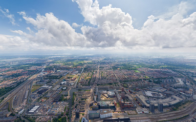 Similar image 22488410