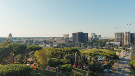 Similar image 22488413