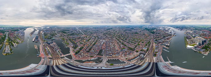 Similar image 22488414