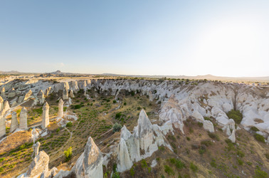 Similar image 22488416