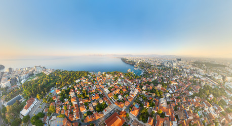 Similar image 22488417