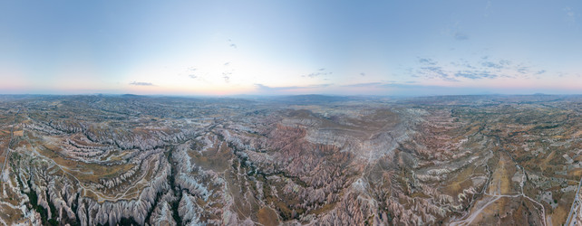 Similar image 22488418