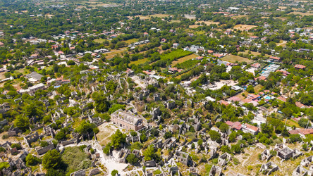 Similar image 22488419