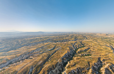 Similar image 22488427