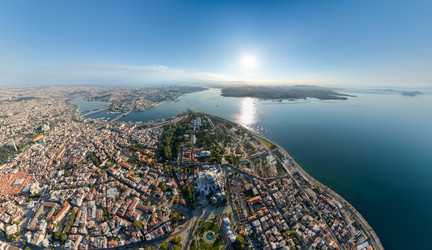 Similar image 22488429