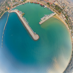 Similar image 22488430