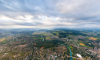 Similar image 22488431