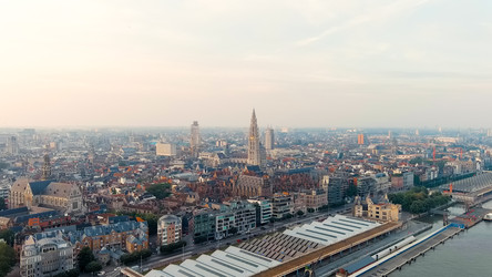 Similar image 22488432