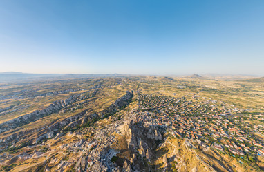 Similar image 22488433