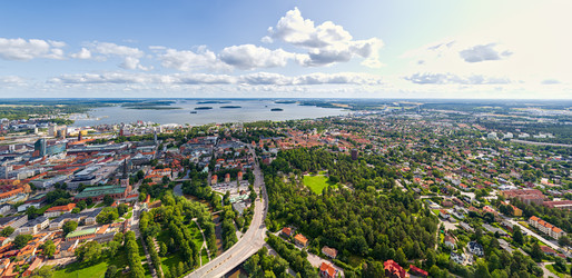 Similar image 22488434