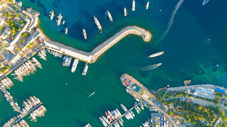 Similar image 22488445