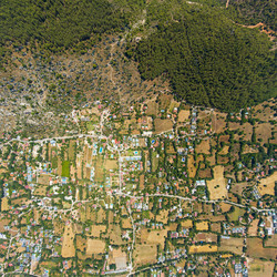 Similar image 22488446